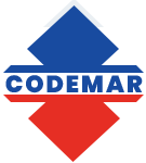 CODEMAR - Marília